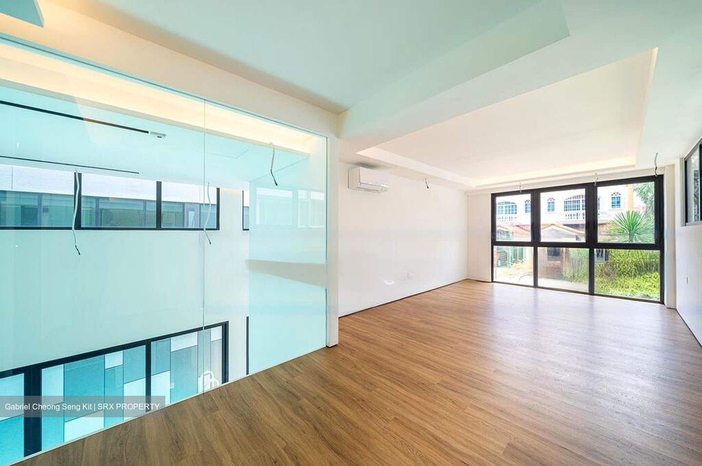 Kovan Road (D19), Detached #460759531